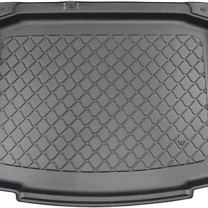 Skoda Karoq SUV 5D 2017- Wkład do kufra Ekspresowa dostawa