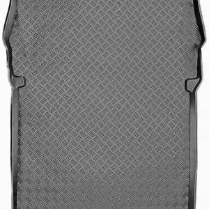 Nowość Citroen Berlingo II Kombi 2008-2018 Wkład do kufra