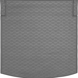 Seat Leon IV ST Kombi 2020- Wkład bagażnika Oferta