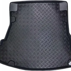 AUDI A4 B5 94-00 sedan Mata bagażnika wkład Premium