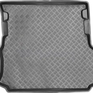 Autentyczny Citroen C-Crosser SUV 2007-2012 Wkład do kufra