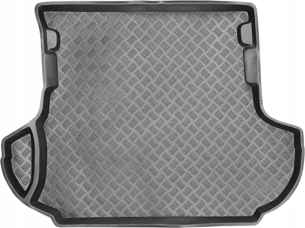 Autentyczny Citroen C-Crosser SUV 2007-2012 Wkład do kufra