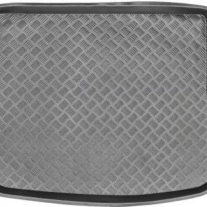 Oferta limitowana Hyundai ix35 SUV 2010-2015 Wkład do kufra