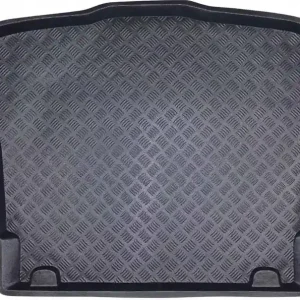 Popularny HONDA CR-V 2007-2011 Mata bagażnika wkład dywanik