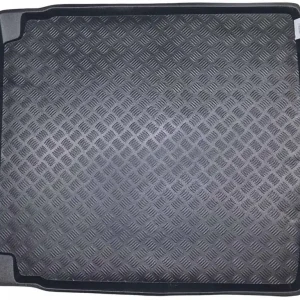 VOLKSWAGEN Passat B6/B7 sedan mata bagażnika wkład Darmowa dostawa