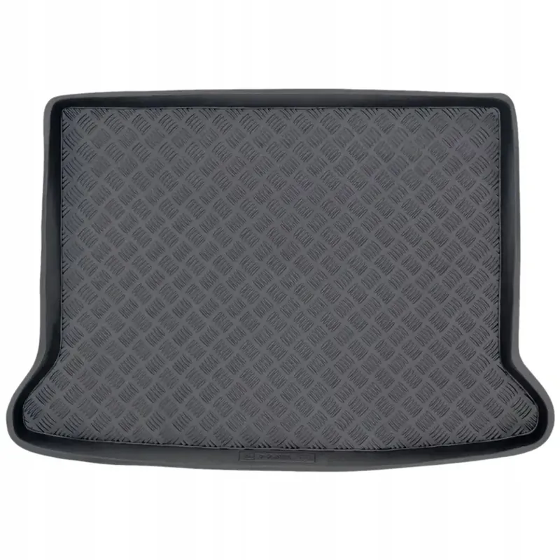 Mata bagażnika wkładka czarna do Mazda CX-30 od 2019 Bezzapachowa Kup teraz
