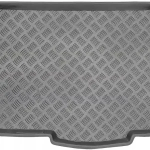 Opel Astra III H HB 2003-2014 Mata bagażnika Tylko dziś