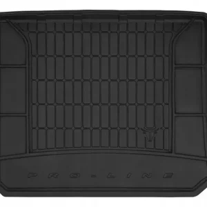 Niska cena MATA BAGAŻNIKA GUMOWA JEEP Cherokee KL 2017-