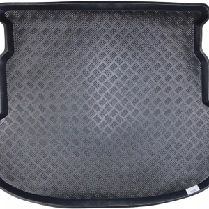 Mata wkład bagażnika do: Mazda 6 II 2007-2012 kombi Oferta