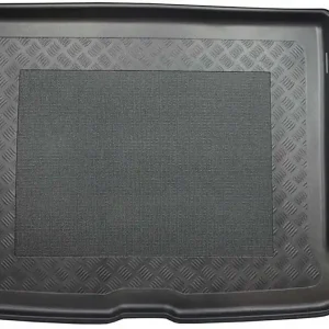 Tani Mercedes GLC X253 SUV 2015- Mata bagażnika