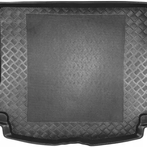 Szybka dostawa Renault Megane II Kombi 2003-2008 Wkład bagażnika