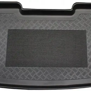 Wyprzedaż VW T6 Caravelle VAN 2015-2019 Wkład do kufra