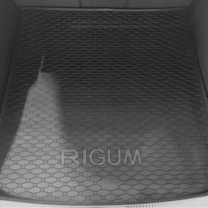 Kup teraz Audi A5 8T Sportback 2009-2016 Mata bagażnika