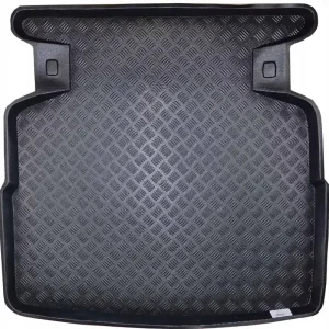 TOYOTA Avensis T25Sedan 03-09 mata bagażnika wkład Bezpieczna płatność