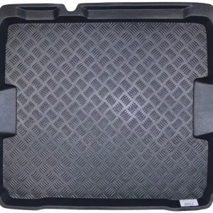 Oferta limitowana Mata wkład bagażnika do: Opel Astra K 2015-2021 hatchback