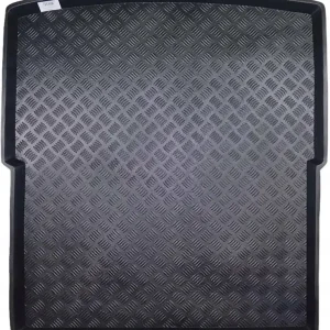 SKODA Superb III Kombi 2020- mata bagażnika wkład Oferta