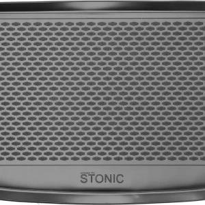 Oferta limitowana Kia Stonic Crossover 2018- Wkład do kufra