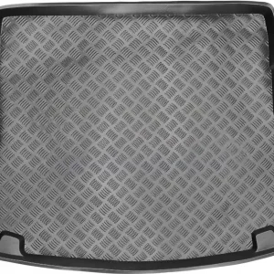 Ekspresowa dostawa Kia Ceed II Kombi 2012-2017 Wkład do kufra