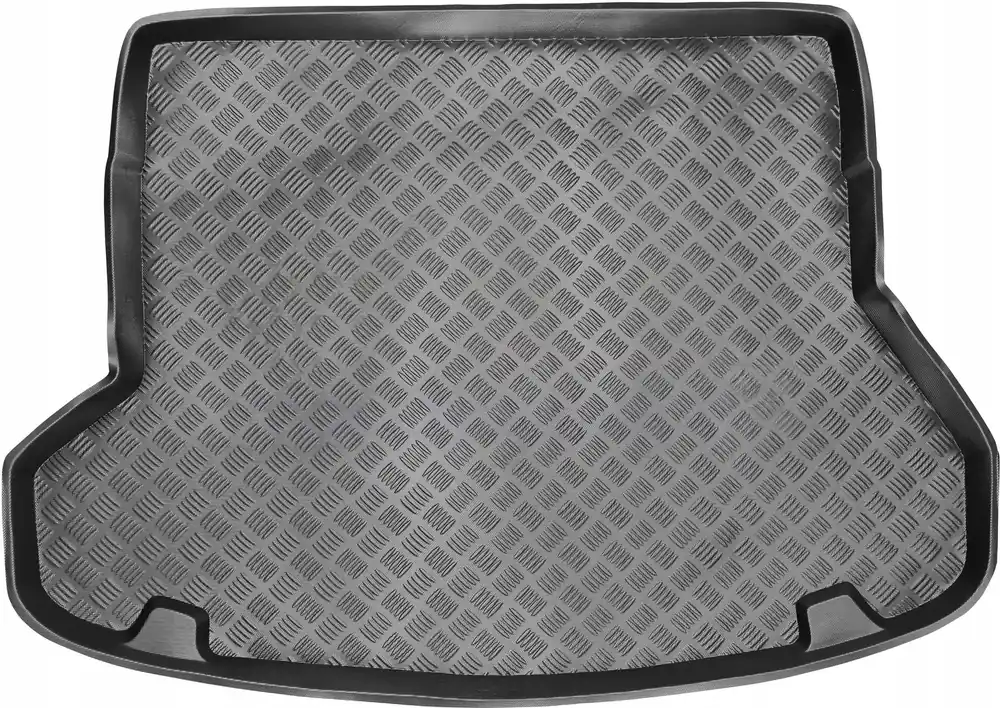 Ekspresowa dostawa Kia Ceed II Kombi 2012-2017 Wkład do kufra