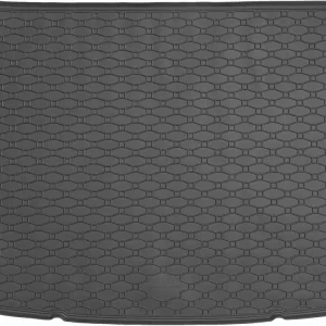 Renault Austral SUV 2022- Dywanik wkład do bagażnika Oferta limitowana