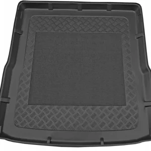 VW Passat B7 Kombi 2010-2014 Wkład do kufra Oferta limitowana