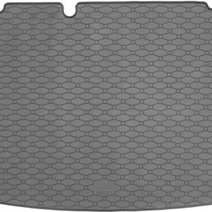 Wysoka jakość VW Golf V HB 2003-2008 Wkład bagażnika