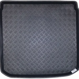 Ekspresowa dostawa Mata wkład bagażnika do: Seat Altea XL 2006-2015 minivan