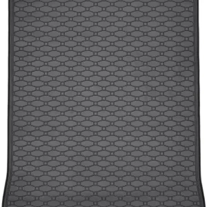 BMW 5 G30 Sedan od 02.2017r. Mata bagażnika Promocja