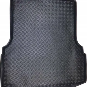 FIAT FIORINO (2 siedzeń) 08- Mata bagażnika wkład Rabat