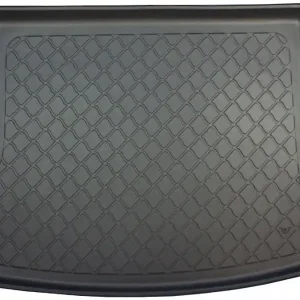 VW Tiguan II SUV 5D 2016- Wkład do kufra Ekspresowa dostawa