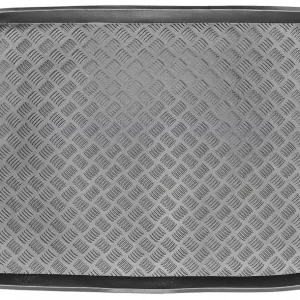 Toyota Rav4 III SUV 2006-2012 Mata bagażnika Niska cena