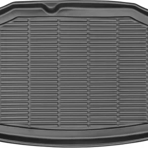 Ostatnia szansa VW Polo IV Hatchback 2001-2009 Wkład do kufra