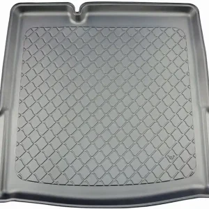 Dacia Logan III Sedan 2021- Wkład do kufra Zwrot pieniędzy