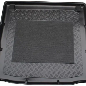 Citroen C5 X7 Kombi 2008-2017 Wkład do kufra Zamów teraz