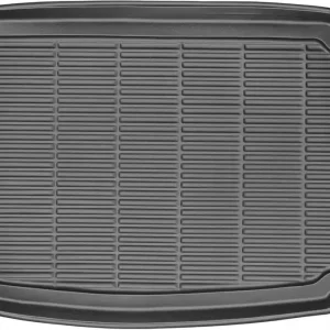 Hyundai i30 Hatchback 2007-2012 Wkład do kufra Oferta limitowana