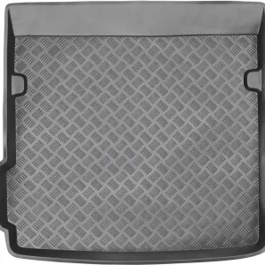 Wysoka jakość Dacia Duster 2WD SUV 2017- Mata bagażnika