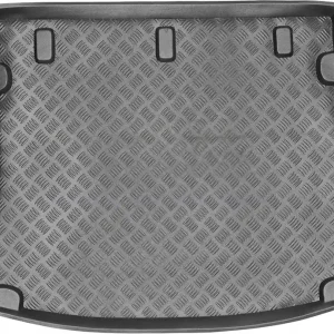 Popularny Hyundai i30 I Kombi 2008-2012 Wkład do kufra