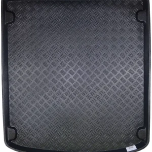 Mata wkład bagażnika do: Audi A6 C7 2011-2017 kombi / avant Kup teraz