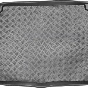 Opel Astra IV J Hatchback 2009-2015 Mata bagażnika Rabat