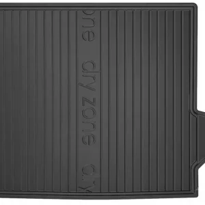 MATA BAGAŻNIKA WKŁAD DYWANIK Land Rover Range Rover Sport 2 II 2013-2022 DZ Premium