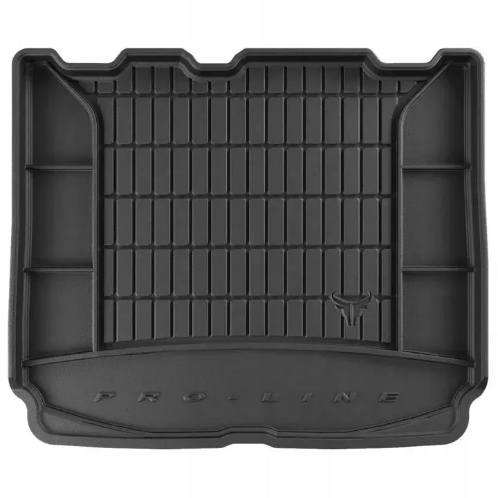 Gumowa Mata Bagażnika Wkład Dywanik FORD KUGA Mk2 2013-2019 Oferta