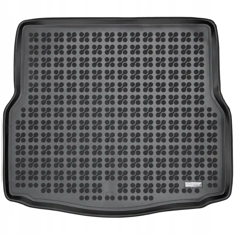 Wyprzedaż Mata bagażnika wkładka gumowa Renault Laguna III 2007-2015 Hatchback