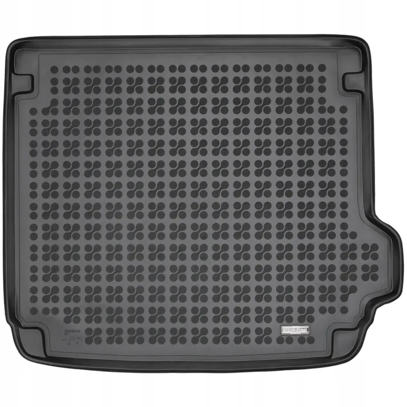 Mata bagażnika wkładka gumowa BMW X4 (G02) od 2018 Nowość