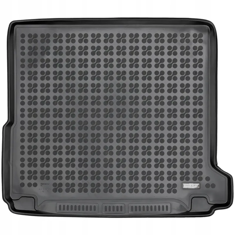 Mata bagażnika wkładka gumowa Volvo V60 II od 2018 Darmowa dostawa