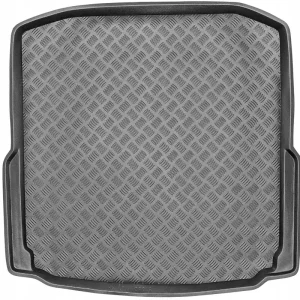 Kup teraz Skoda Octavia III Hatchback 2013- Mata bagażnika