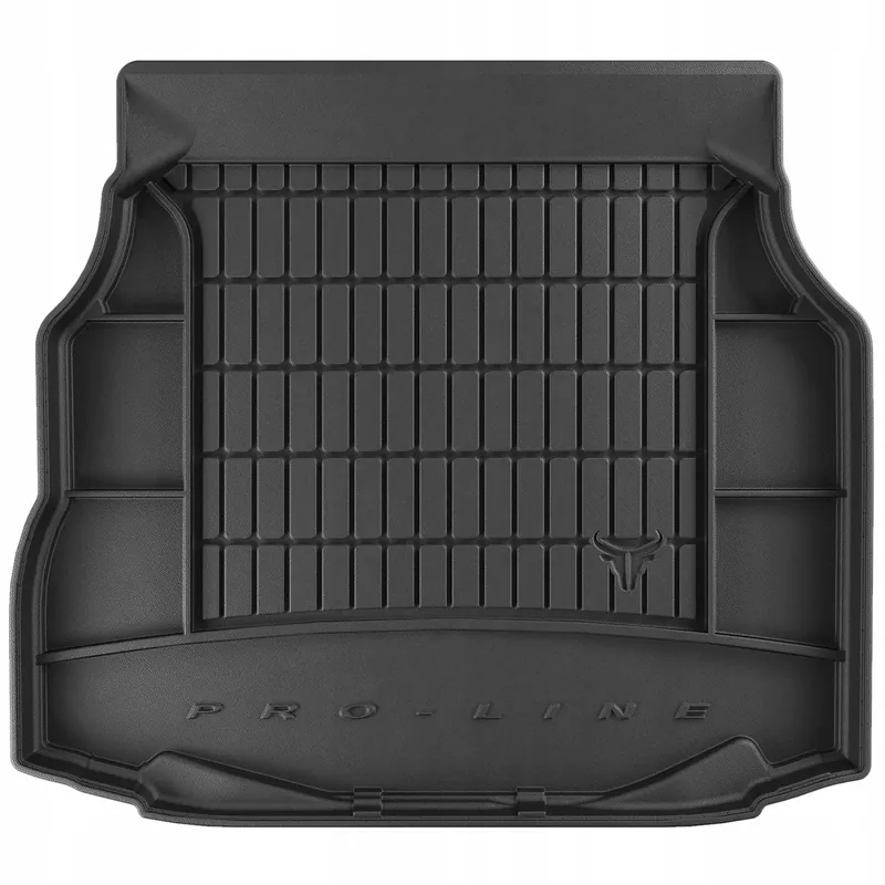 Oferta Mata do bagażnika Pro-Line Mercedes CLK C209 2002-2009 Coupe z organizerem