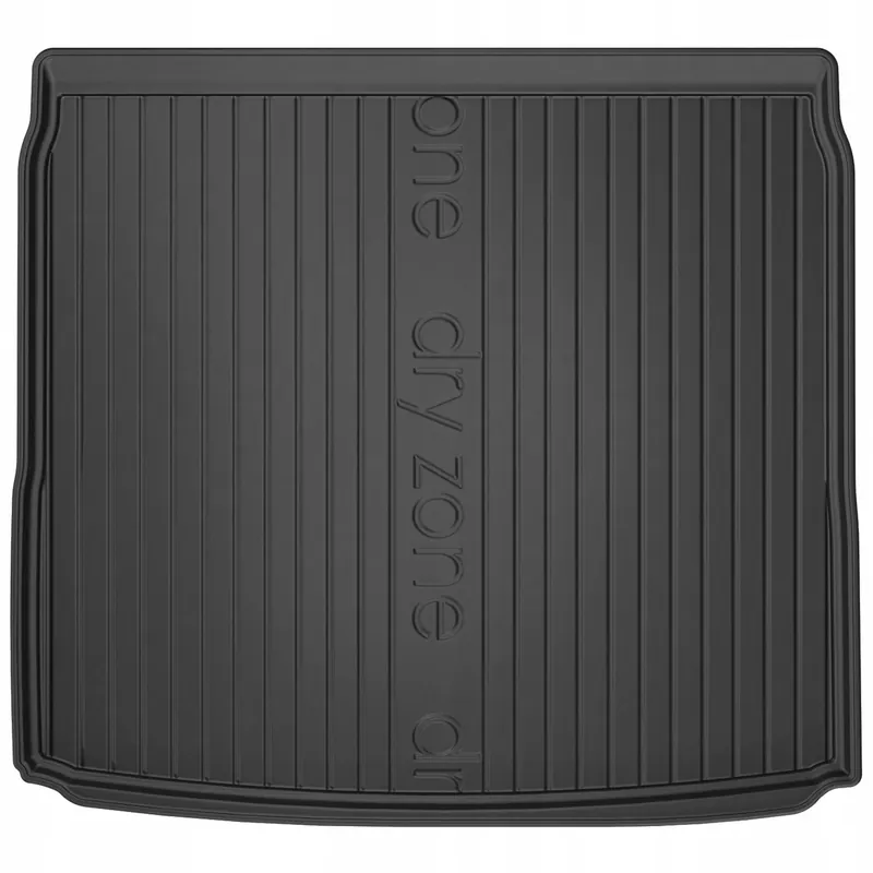 Ekspresowa dostawa Mata do bagażnika DryZone Peugeot 508 I 2010-2018 Kombi nie pasuje do Hybry