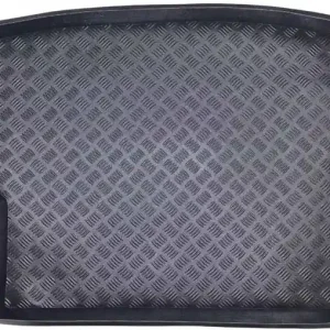 TOYOTA PRIUS 2010- mata bagażnika wkład Nowość