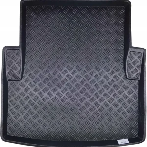 Darmowa dostawa BMW 3 E90 Sedan 2005-2012 Mata bagażnika wkład