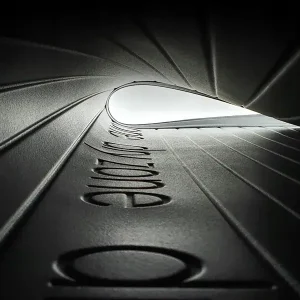 Tani MATA BAGAŻNIKA WKŁAD DYWANIK Citroen Berlingo 1 I 1996-2005 DZ